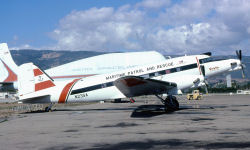 DC-3