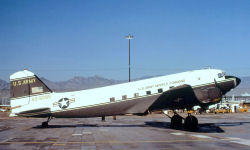 DC-3