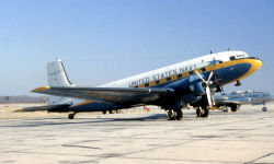 DC-3