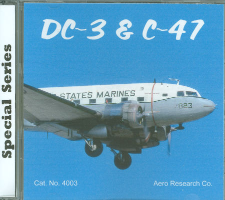DC-3