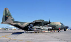 Hercules