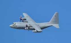 Hercules
