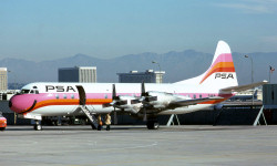 Electra
