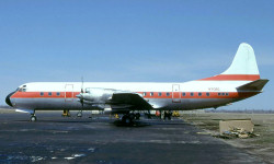 Electra