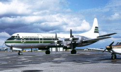 Electra