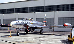 T-Bird