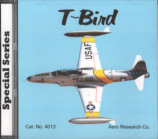 T-Bird
