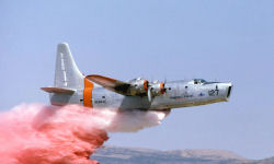 Fire Tankers Part 2