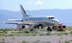 Biz-Jets No.1
