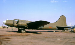Ag Aviation
