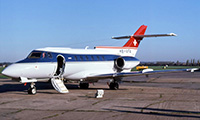 Business Turbines