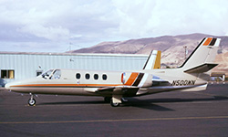 Biz-Jets No.2