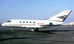 Biz-Jets No.2