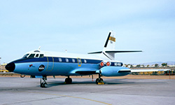 Biz-Jets No.3