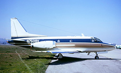 Biz-Jets No.3
