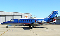 Biz-Jets No.4