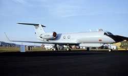 Biz-Jets No.4