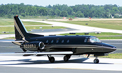 Biz-Jets No.4