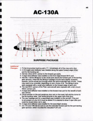 Modelers' Guide to the Hercules Part 1