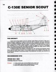 Modelers' Guide to the Hercules Part 1
