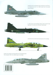 Gripen