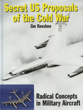 Secret US Proposals of the Cold War