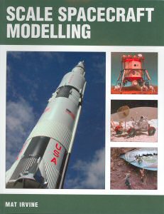 Scale Spacecraft Modelling