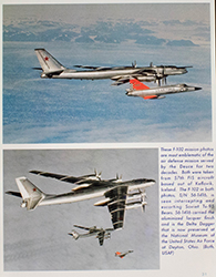 F-102 Delta Dagger
