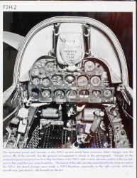 F2H Banshee Part 1