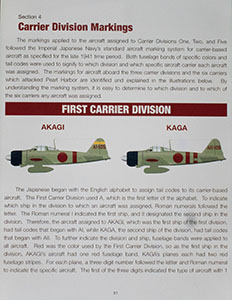 Attack on Pearl Harbor Book