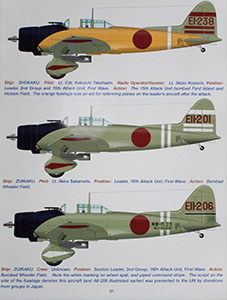 Attack on Pearl Harbor Book