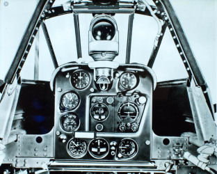 SBD Dauntless