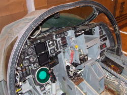 EA-6B