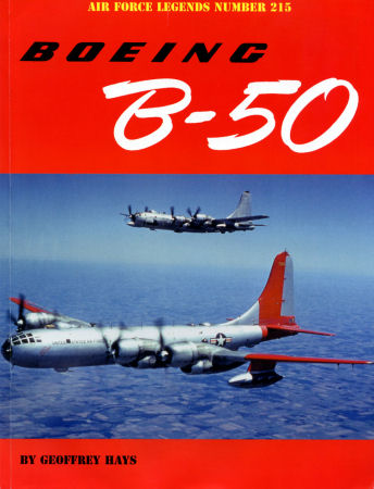 B-50