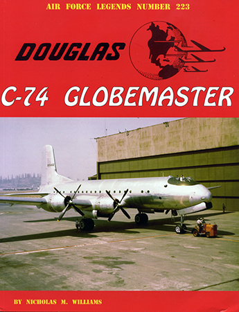 B-50