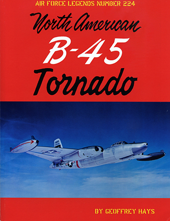 B-50