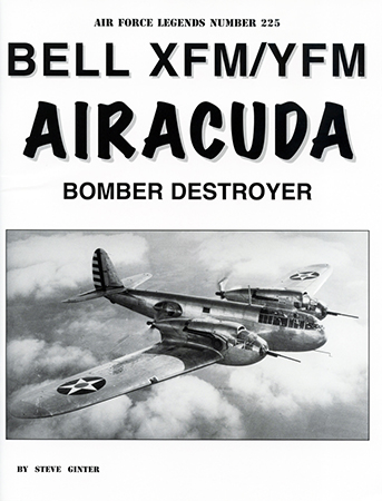 B-50