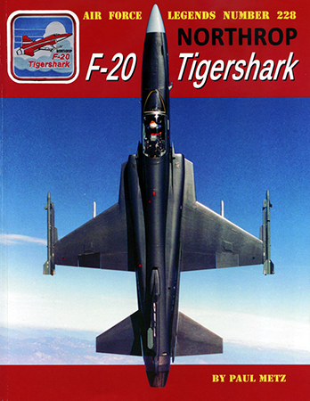 F-20