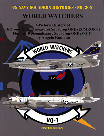 World Watchers