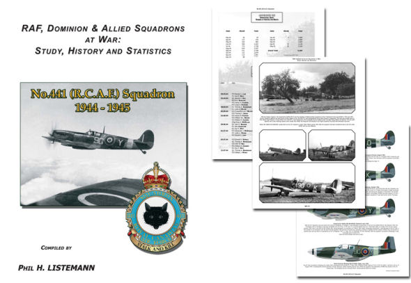 441 Sqn