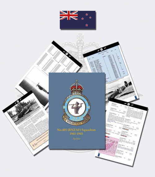 485 Sqn