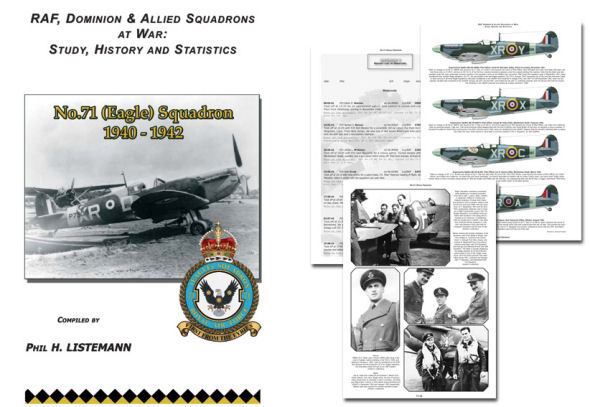 71 Sqn