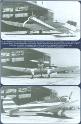 BT-1