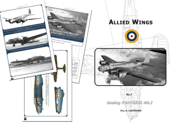 B-17