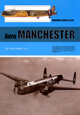 Manchester