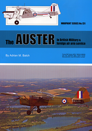 Auster