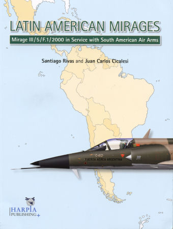 Latin American Mirages