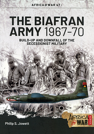 Biafra