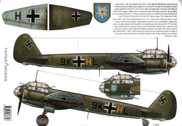 P-51D