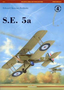 S.E.5a